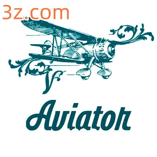 Adrenalina com o Jogo Aviator no Cassino 7696