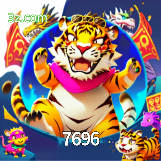 Cassino Online 7696
